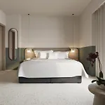 Aparthotel Evripidou 7 - Mediterranean 4*
