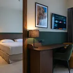 Aparthotel Evripidou 7 - Mediterranean