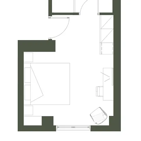 Evripidou 7 - Mediterranean