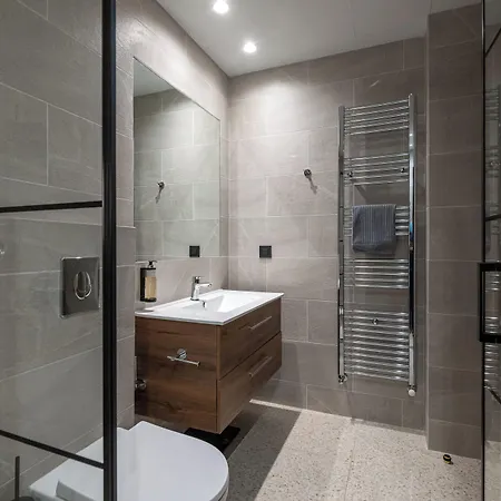 Evripidou 7 - Mediterranean Kalamata