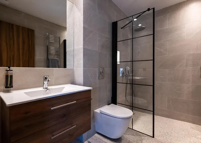 Evripidou 7 - Mediterranean 4*