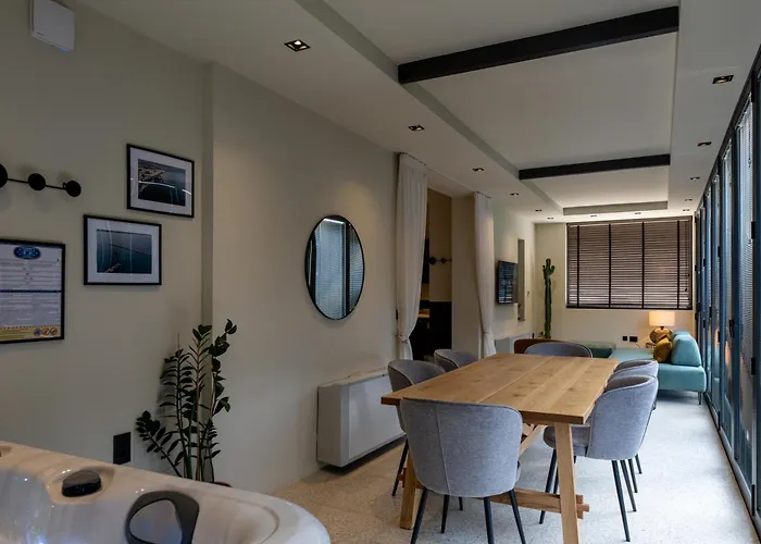 Evripidou 7 - Mediterranean 4*