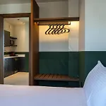 Evripidou 7 - Mediterranean كالاماتا