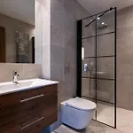 Evripidou 7 - Mediterranean 4*