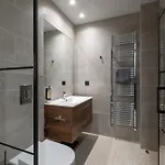 شقة فندقية Evripidou 7 - Mediterranean كالاماتا