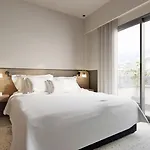 Evripidou 7 - Mediterranean Aparthotel 4*