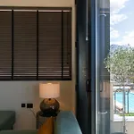 Aparthotel Evripidou 7 - Mediterranean