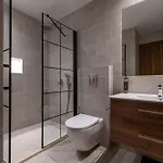 Evripidou 7 - Mediterranean 4* كالاماتا