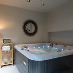Evripidou 7 - Mediterranean Aparthotel 4*