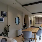 Evripidou 7 - Mediterranean 4*