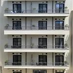 Evripidou 7 - Mediterranean