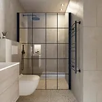 Aparthotel Evripidou 7 - Mediterranean
