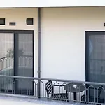 Evripidou 7 - Mediterranean شقة فندقية