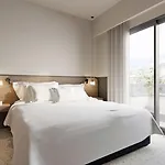 Evripidou 7 - Mediterranean 4*