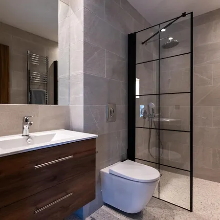 Evripidou 7 - Mediterranean 4*