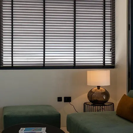 Evripidou 7 - Mediterranean Kalamata