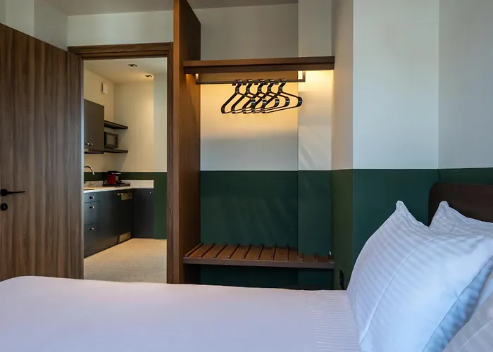 Evripidou 7 - Mediterranean Kalamata