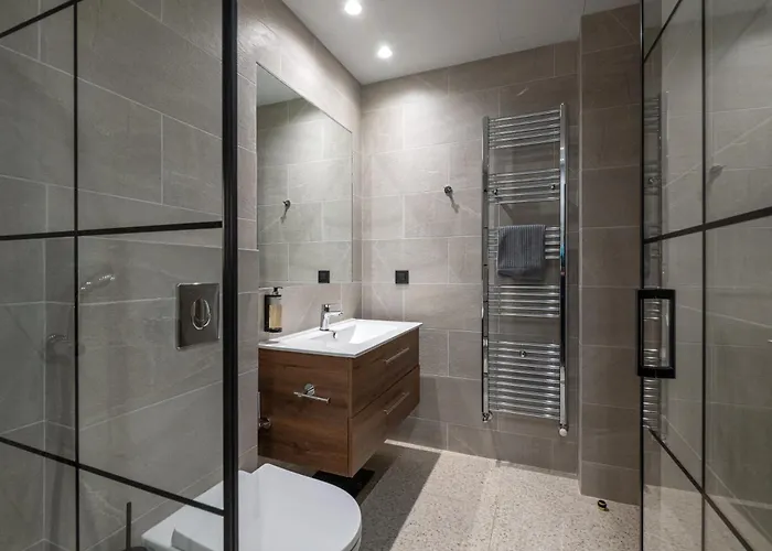 Aparthotel Evripidou 7 - Mediterranean Kalamáta