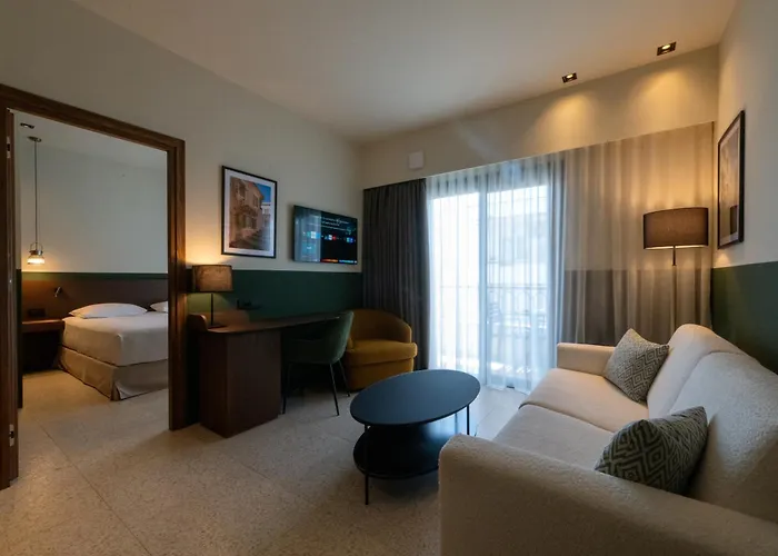 Evripidou 7 - Mediterranean