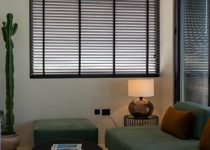 Evripidou 7 - Mediterranean Kalamata