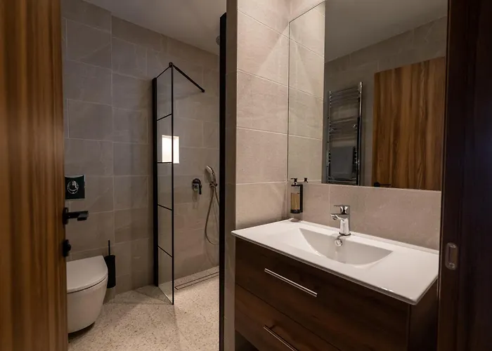 Evripidou 7 - Mediterranean Kalamáta